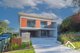 Photo - 7/1 Bocking Avenue, Bradbury NSW 2560 - Image 1