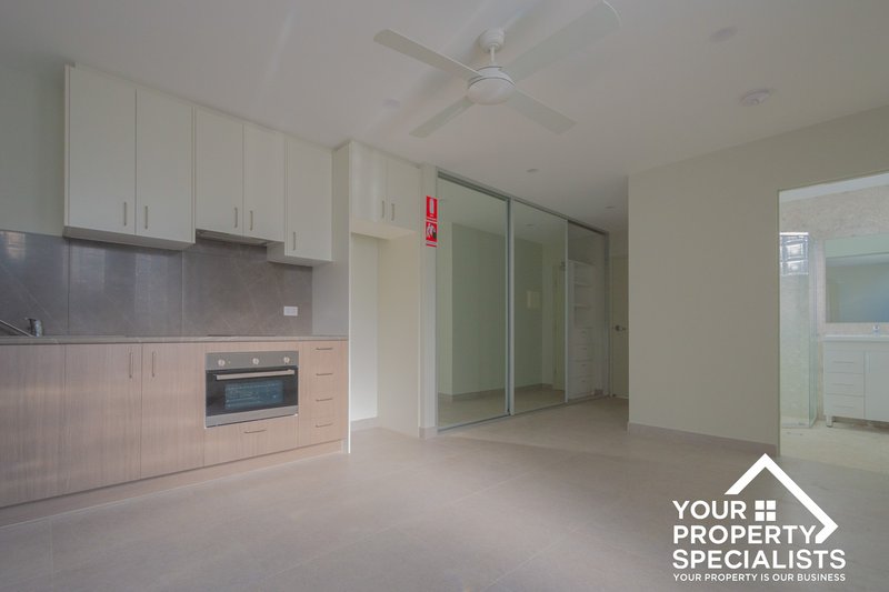 Photo - 7/1 Bocking Avenue, Bradbury NSW 2560 - Image 2