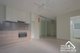 Photo - 7/1 Bocking Avenue, Bradbury NSW 2560 - Image 2