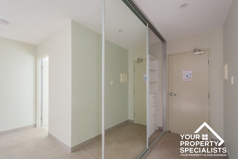 Photo - 7/1 Bocking Avenue, Bradbury NSW 2560 - Image 4