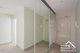 Photo - 7/1 Bocking Avenue, Bradbury NSW 2560 - Image 4