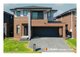 Photo - 71 Bolac Road, Austral NSW 2179 - Image 1