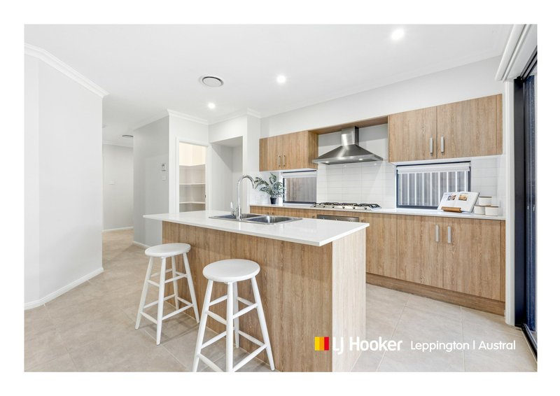 Photo - 71 Bolac Road, Austral NSW 2179 - Image 2