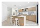 Photo - 71 Bolac Road, Austral NSW 2179 - Image 2