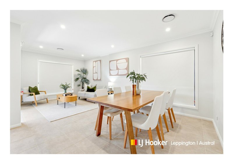 Photo - 71 Bolac Road, Austral NSW 2179 - Image 3