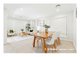 Photo - 71 Bolac Road, Austral NSW 2179 - Image 3