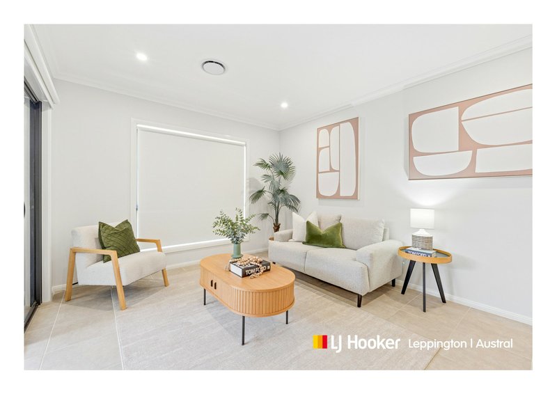 Photo - 71 Bolac Road, Austral NSW 2179 - Image 4