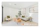 Photo - 71 Bolac Road, Austral NSW 2179 - Image 4