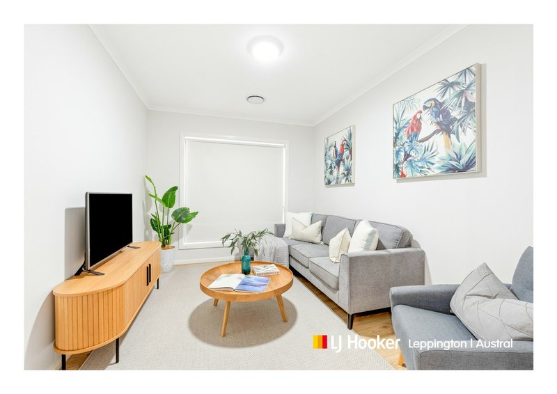 Photo - 71 Bolac Road, Austral NSW 2179 - Image 5