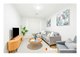 Photo - 71 Bolac Road, Austral NSW 2179 - Image 5