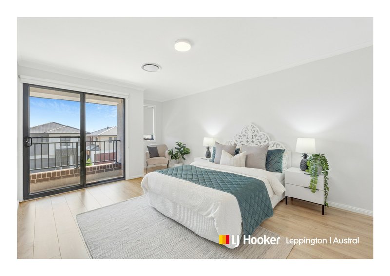 Photo - 71 Bolac Road, Austral NSW 2179 - Image 9