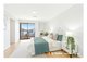 Photo - 71 Bolac Road, Austral NSW 2179 - Image 10