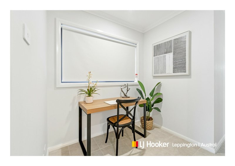 Photo - 71 Bolac Road, Austral NSW 2179 - Image 11
