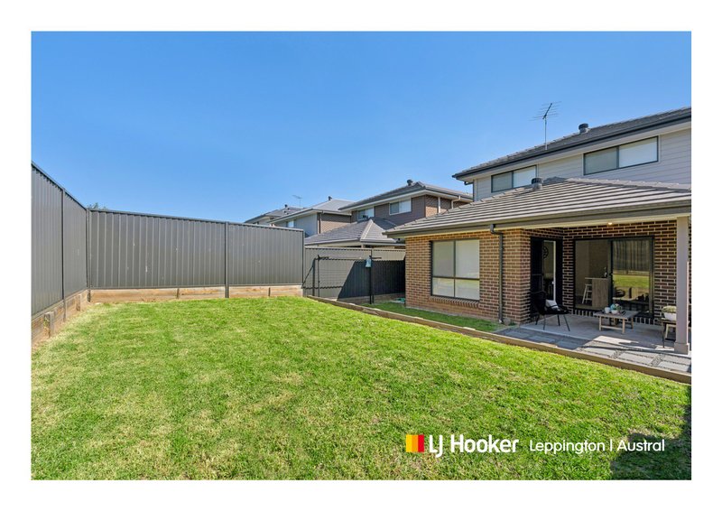 Photo - 71 Bolac Road, Austral NSW 2179 - Image 12