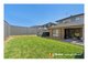Photo - 71 Bolac Road, Austral NSW 2179 - Image 12