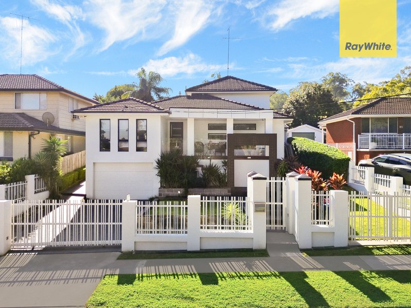 Photo - 71 Bradman Street, Greystanes NSW 2145 - Image 1