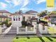 Photo - 71 Bradman Street, Greystanes NSW 2145 - Image 1