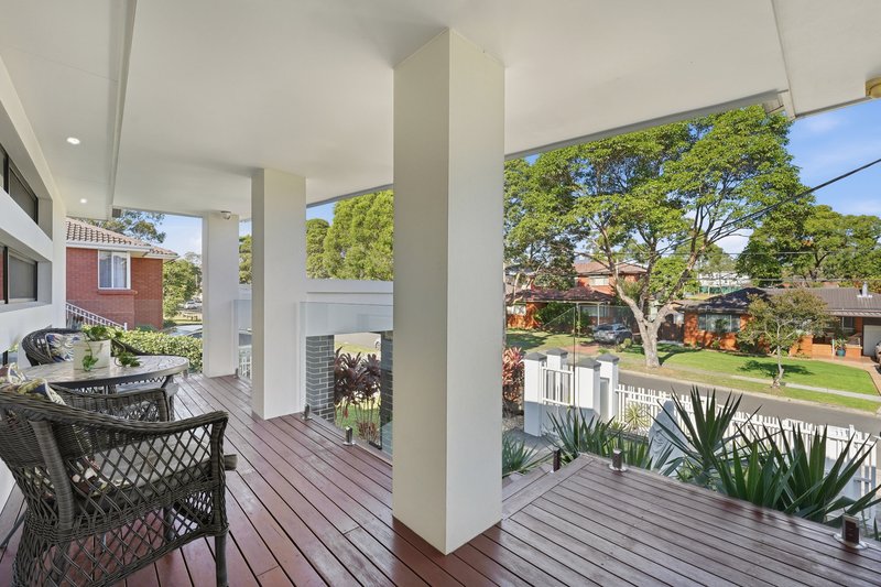 Photo - 71 Bradman Street, Greystanes NSW 2145 - Image 2