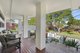 Photo - 71 Bradman Street, Greystanes NSW 2145 - Image 2