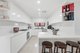 Photo - 71 Bradman Street, Greystanes NSW 2145 - Image 3