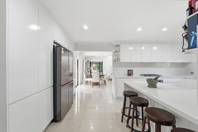 Photo - 71 Bradman Street, Greystanes NSW 2145 - Image 4