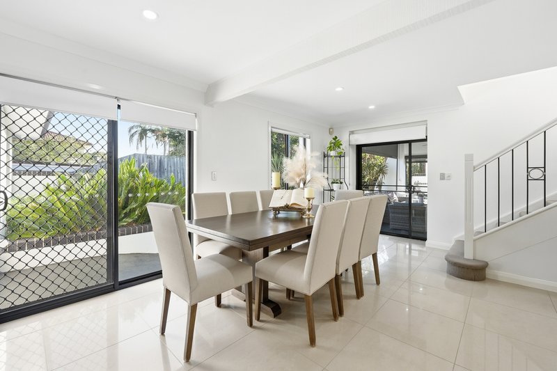 Photo - 71 Bradman Street, Greystanes NSW 2145 - Image 6