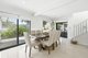 Photo - 71 Bradman Street, Greystanes NSW 2145 - Image 6