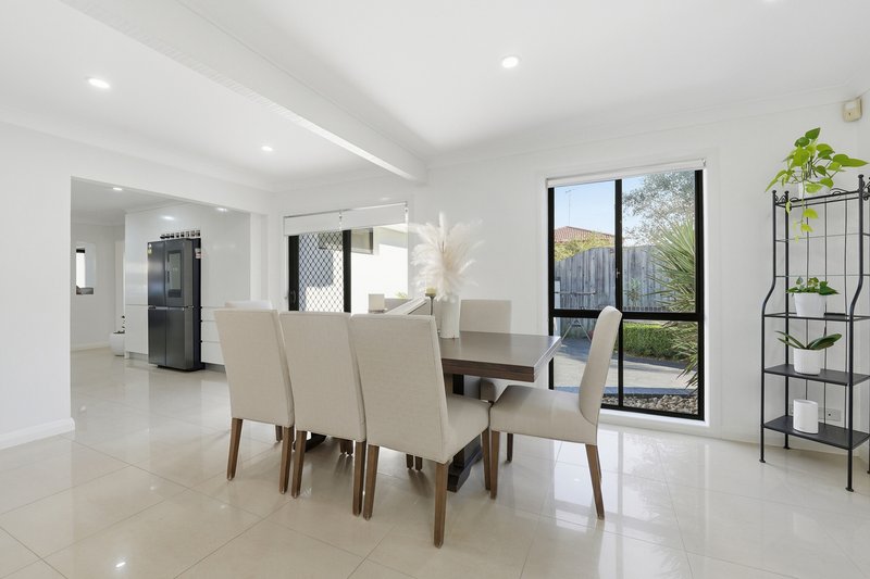 Photo - 71 Bradman Street, Greystanes NSW 2145 - Image 7