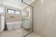 Photo - 71 Bradman Street, Greystanes NSW 2145 - Image 8