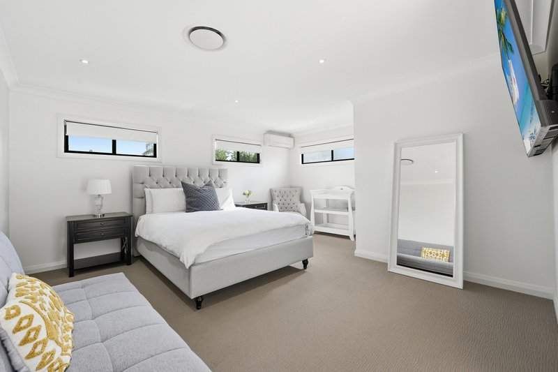 Photo - 71 Bradman Street, Greystanes NSW 2145 - Image 9