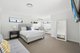 Photo - 71 Bradman Street, Greystanes NSW 2145 - Image 9