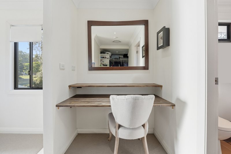 Photo - 71 Bradman Street, Greystanes NSW 2145 - Image 10