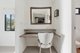 Photo - 71 Bradman Street, Greystanes NSW 2145 - Image 10