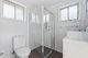 Photo - 71 Bradman Street, Greystanes NSW 2145 - Image 11