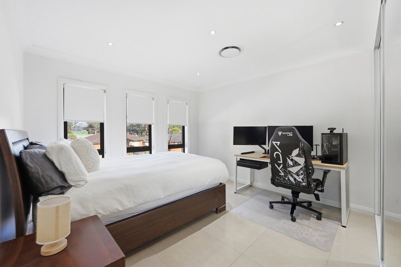Photo - 71 Bradman Street, Greystanes NSW 2145 - Image 12