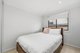 Photo - 71 Bradman Street, Greystanes NSW 2145 - Image 13