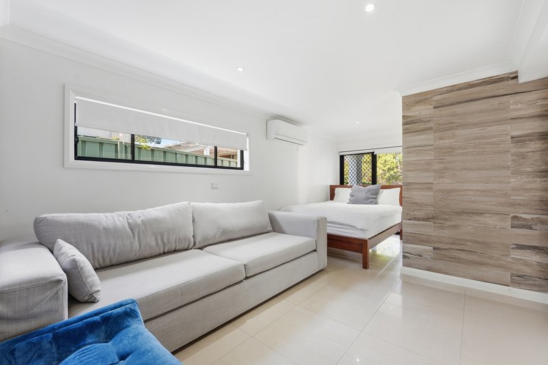 Photo - 71 Bradman Street, Greystanes NSW 2145 - Image 14