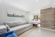 Photo - 71 Bradman Street, Greystanes NSW 2145 - Image 14
