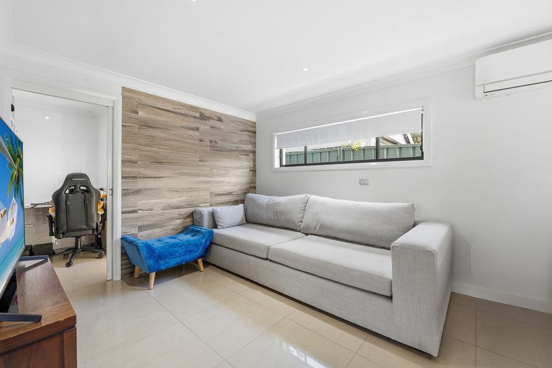 Photo - 71 Bradman Street, Greystanes NSW 2145 - Image 15