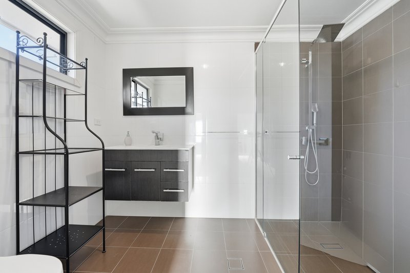 Photo - 71 Bradman Street, Greystanes NSW 2145 - Image 16
