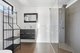 Photo - 71 Bradman Street, Greystanes NSW 2145 - Image 16