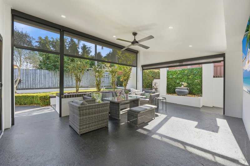Photo - 71 Bradman Street, Greystanes NSW 2145 - Image 17
