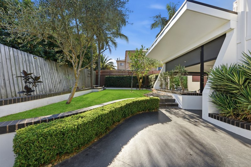 Photo - 71 Bradman Street, Greystanes NSW 2145 - Image 18