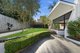 Photo - 71 Bradman Street, Greystanes NSW 2145 - Image 18