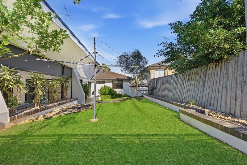 Photo - 71 Bradman Street, Greystanes NSW 2145 - Image 19