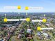 Photo - 71 Bradman Street, Greystanes NSW 2145 - Image 22