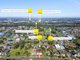 Photo - 71 Bradman Street, Greystanes NSW 2145 - Image 23