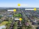 Photo - 71 Bradman Street, Greystanes NSW 2145 - Image 24