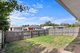 Photo - 71 Bradman Way, Urangan QLD 4655 - Image 17