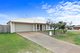 Photo - 71 Bradman Way, Urangan QLD 4655 - Image 18